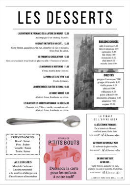 café, brasserie, restaurant, cuisine locale, brasserie, Fribourg, Schweizerhalle, traditionnel, authentique, ambiance chaleureuse