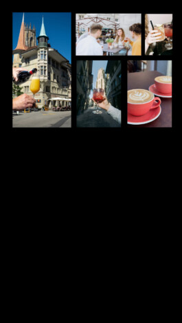  café, brasserie, restaurant, cuisine locale, brasserie, Fribourg, Schweizerhalle, traditionnel, authentique, ambiance chaleureuse