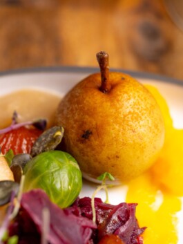 café, brasserie, restaurant, cuisine locale, brasserie, Fribourg, Schweizerhalle, traditionnel, authentique, ambiance chaleureuse